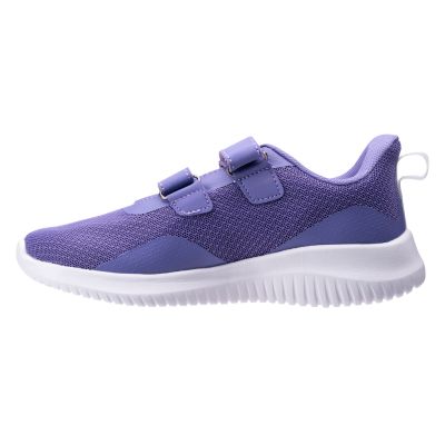 10. Buty Martes Essentials Riken Jr 92800654535