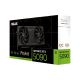 11. Karta graf. ASUS ProArt  RTX 5090 OC 32GB