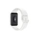 4. Opaska sportowa Samsung Galaxy Fit 3 (R390) Silver