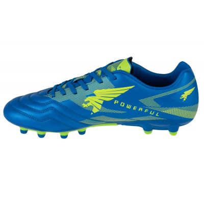 2. Buty piłkarskie Joma Powerful 2404 FG M POWS2404FG