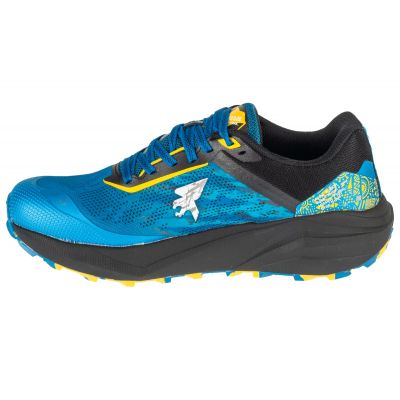 2. Buty Joma Kubor Men 2517 M TKKUBS2517
