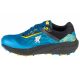2. Buty Joma Kubor Men 2517 M TKKUBS2517