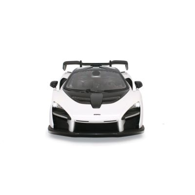 9. Jamara McLaren Senna zdalnie sterowany model Samochód Silnik elektryczny 1:14