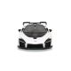 9. Jamara McLaren Senna zdalnie sterowany model Samochód Silnik elektryczny 1:14