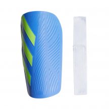 Ochraniacze piłkarskie adidas Tiro Club Jr JM4204