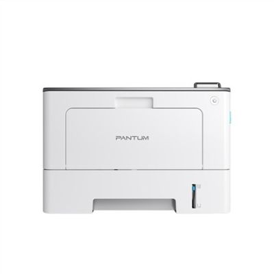 6. Pantum BP5100DN drukarka laserowa 1200 x 1200 DPI A4