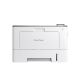 6. Pantum BP5100DN drukarka laserowa 1200 x 1200 DPI A4