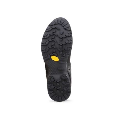 8. Buty Salewa WS MTN Trainer W 61358-0991