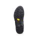 8. Buty Salewa WS MTN Trainer W 61358-0991
