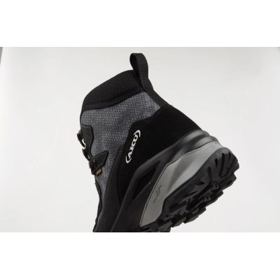 16. Buty Aku Adapta Gore-tex M 494353
