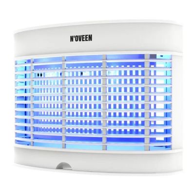 Lampa owadobójcza NOVEEN IKN930