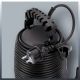6. Pompa EINHELL GC-DP 7835 4170682