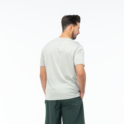 5. Męska Koszulka z krótkim rękawem JODIN 2 PACK