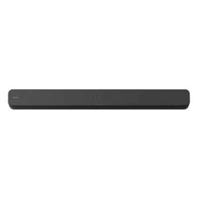 12. Głośnik soundbar Sony HT-SF150, 120W, czarny