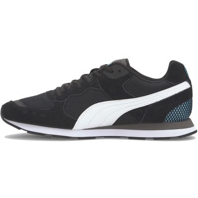 3. Buty Puma Vista M 369365 14