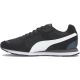 3. Buty Puma Vista M 369365 14