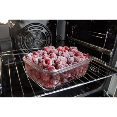 12. Kuchnia GORENJE GECS6C70XC