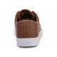 6. Buty Palladium PALLAPHOENIX O L U- CUOIO W 75734-210-M