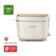6. Toster PHILIPS HD 2640/10