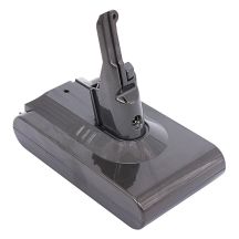 Bateria Patona Premium do Dyson V8