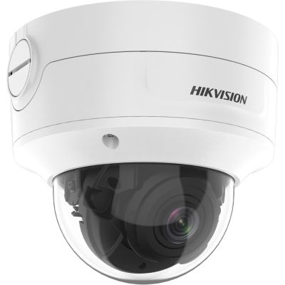 3. KAMERA IP HIKVISION DS-2CD2726G2-IZS(2.8-12mm)(C)