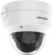 3. KAMERA IP HIKVISION DS-2CD2726G2-IZS(2.8-12mm)(C)