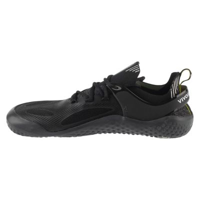 2. Vivobarefoot Motus Strength 309490-15 Czarne 45