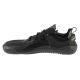 2. Vivobarefoot Motus Strength 309490-15 Czarne 45