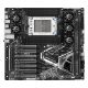 6. Płyta główna Asrock WRX90 WS EVO