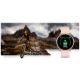 17. Smartwatch GIEWONT GW100-5 Różowy