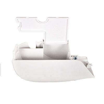 5. Maszyna do szycia Singer M2105