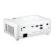 9. VIEWSONIC PROJEKTOR KRÓTKOOGNISKOWY LSD300W-ST