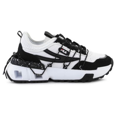 10. Buty Fila Upgr8 H W FFW0242-13036