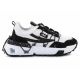 10. Buty Fila Upgr8 H W FFW0242-13036