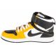 2. Buty Air Jordan 1 Hi Flyease M CQ3835-107