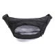 4. Saszetka, nerka Swissbags Luzern 76212