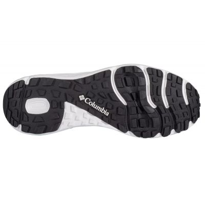 4. Buty Columbia Benson M 2077141010