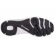 4. Buty Columbia Benson M 2077141010