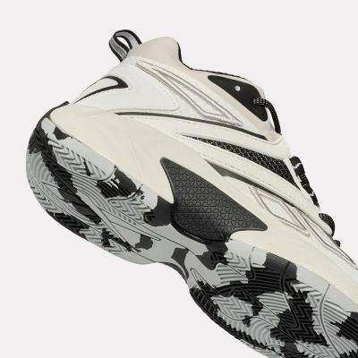 3. Sneakersy męskie Reebok ZONE BREAKER (100271158)