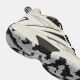 3. Sneakersy męskie Reebok ZONE BREAKER (100271158)