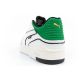 Buty sportowe Puma Slipstream M 39326601
