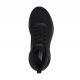 8. Buty Skechers Bobs Sport Infinity W 117550-BBK
