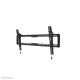 2. Neomounts WL35-550BL18 uchwyt do telewizorów 2,18 m (86") Czarny