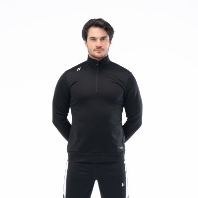 10. Bluza REGUN TM SENIOR