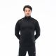 10. Bluza REGUN TM SENIOR