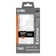2. Etui SBS Extreme D30 na Samsung Galaxy S26 Ultra kompatybilne z MagSafe - przezroczyste