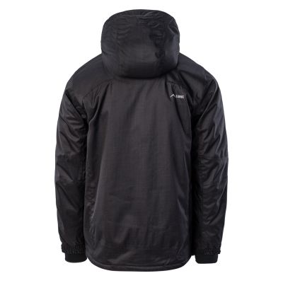 10. Kurtka narciarska Elbrus Noam II M 92800326270