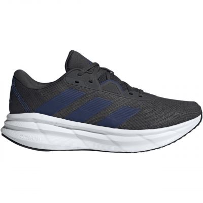 8. Buty do biegania adidas Galaxy 7 Running M ID8751