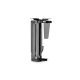 10. Uchwyt do montażu PC pod biurkiem z mechanizmem Easy-Locking