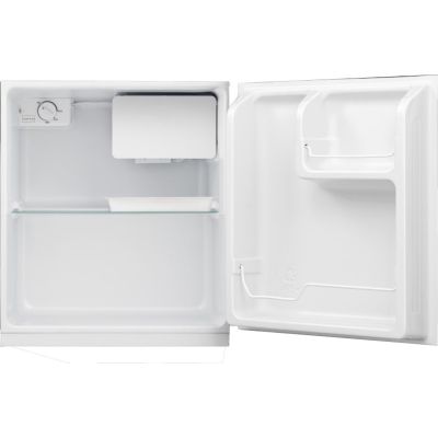 4. Chłodziarka GORENJE R44E4W4